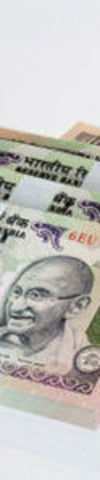 Monetary Tightening To Have Limited Impact Rbi Should Recoup Forex - 